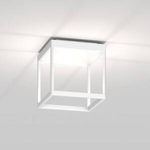 Serien Lighting serien.lighting Reflex 2 S 200 bianco/bianco opaco