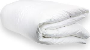 Coperta in piuma PREMIUM 135x200 cm 100% piumino d'oca 720 g