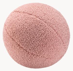 Cuscino per bambini Ball