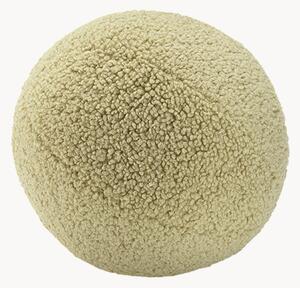 Cuscino per bambini Ball