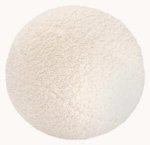 Cuscino per bambini Ball