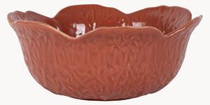Set di 6 ciotole piccole in gres Chou