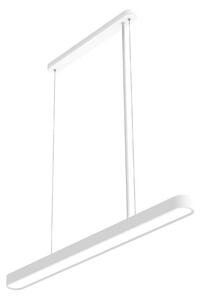 Luce a sospensione in cristallo Smart Yeelight