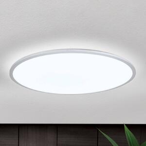 ORION Aria - plafoniera LED dimmerabile 75 cm