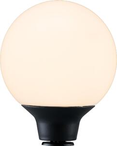 Ludeco lampada decorativa ORSIN set da 3