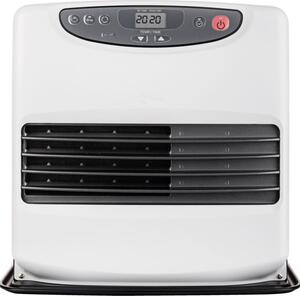 Stufa a cherosene ELEC SRE 9046C2 - fino a 190 m³