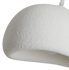 BRILAGI - Lampadario a cavo WABI SABI 3xE27/60W/230V bianco