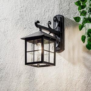 Elstead Applique da esterni Winchester BL19