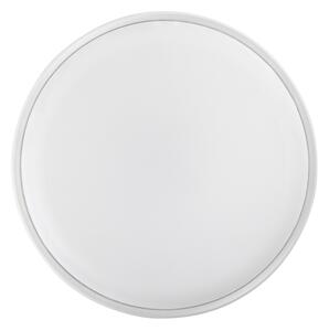 Rabalux 77224 - Plafoniera da esterno a LED HORT2 LED/14W/230V IP54 bianco