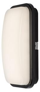 Rabalux 77229 - Lampada da parete per esterni LED ORLUN LED/15W/230V 4000K IP65