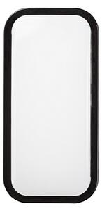 Rabalux 77229 - Lampada da parete per esterni LED ORLUN LED/15W/230V 4000K IP65