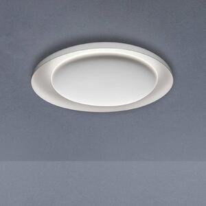 Foscarini Bahia mini plafoniera LED dimmer 55cm