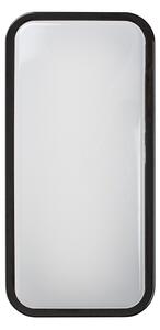Rabalux 77230 - Lampada da parete LED per esterni ORLUN LED/20W/230V 4000K IP65