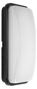 Rabalux 77230 - Lampada da parete LED per esterni ORLUN LED/20W/230V 4000K IP65