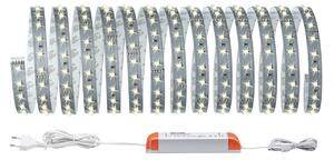 Paulmann MaxLED 500 set IP20 bianco caldo 5m