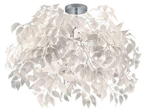 Lampada da soffitto LEAVY R60463001 RL