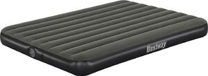 Materasso ad aria Bestway Tritech Queen con pompa ricaricabile 2,03 m x 1,52 m x 25 cm