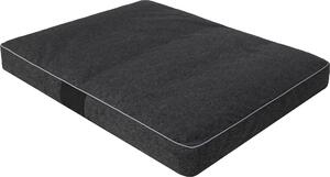 Materasso per cani "standard" 70 x 50 cm - impermeabile, resistente | Pillowprim