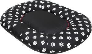 Letto per cani Pillowprim "Ponton prestige -120x100cm- robusto e di facile manutenzione per interni