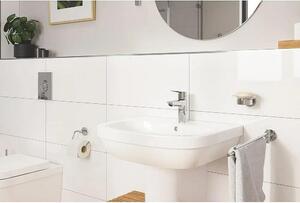 Grohe Quickfix miscelatore per lavabo START 2021 cromo 32559002