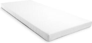 Materasso in schiuma comfort K10 100 x 200 cm, altezza 10 cm, grado di rigidità H3