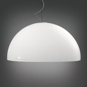 Martinelli Luce Blow - sospensione di design