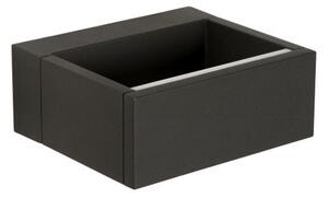 Lampada da parete LED 6W GOA 28857/06/30 Lucide