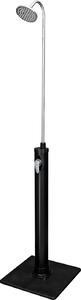 Doccia da giardino Bestway® Solarflow™ da 8 litri