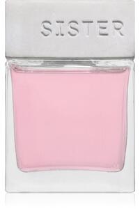 Sister's Aroma Drunk Cherry diffusore di aromi con ricarica 110 ml