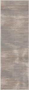 Passatoia greige 80x250 cm Soft Gik P – FD