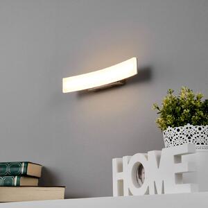 Lucande Applique LED Lorian