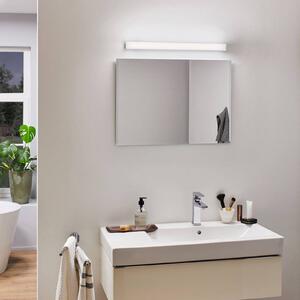 Paulmann HomeSpa Luno lampada LED specchi, 60 cm