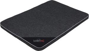 Materasso per cani "Light" L 100×67 cm - resistente, sfoderabile | materasso per cani, cuccia per cani, materasso, posto per cani | Doggy