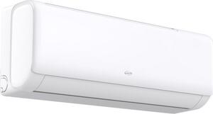 Argo Climatizzatore 24000 Btu Inverter Monosplit Condizionatore con Pompa di Calore Classe A+++/A++ R32 (Unit Interna + Unit Esterna) - 398000923