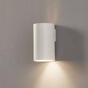 Wever & Ducré Lighting WEVER & DUCRÉ Ray mini 1.0 applique bianco