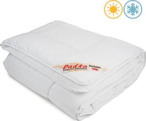 Coperta SILVER 135x200 cm
