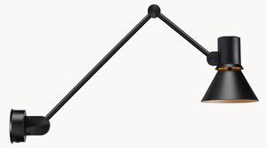 Applique grande con braccio lungo Type 80