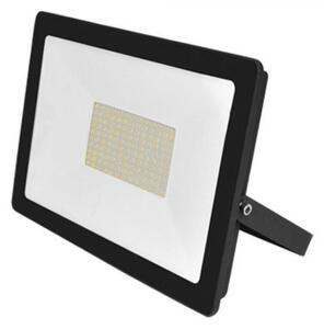 Faro LED ADVIVE PLUS 30W 230V IP65 4000K