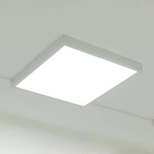 LEDVANCE SMART+ Pannello LED Biolux HCL CCT 62x62cm