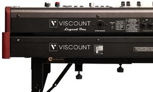 Viscount Legend LM 73