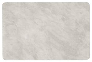 Tovaglietta in plastica 28,5x43,5 cm Beton Cire – douceur d'intérieur