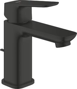 Grohe 1016942430 EH miscelatore per lavabo Cubeo 101694