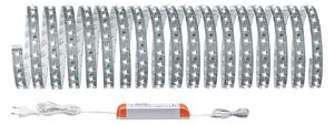 Paulmann MaxLED 500 set IP20 bianco freddo 10m