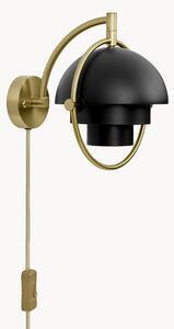 Applique con spina Multi-Lite