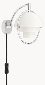 Applique con spina Multi-Lite