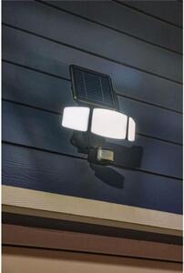 Lampada solare Galix 2,5 W (1000 Lum)