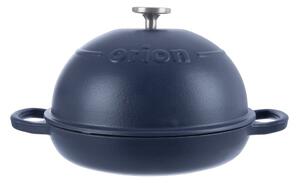 Teglia da forno in ghisa 26x26 cm Litina – Orion