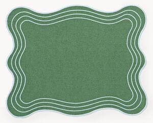 Set di 2 tovagliette Joss