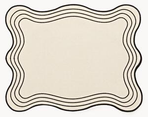 Set di 2 tovagliette Joss