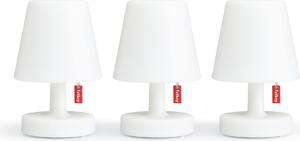 FATBOY Lampada Da Tavolo "Edison The Mini"